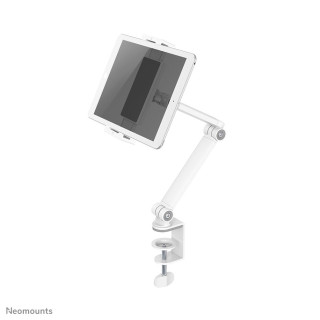 NEWSTAR NEOMOUNTS TABLET DESK CLAMP
